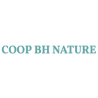 coopbhnature