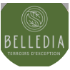 BELLEDIA