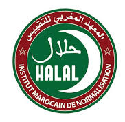 100% HALAL MarocBioStore
