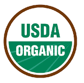 USDA ORGANIC MarocBioStore