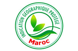 100 % ECOLOGIE  MarocBioStore