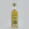 ARGANE ALIMENTAIRE 100ML