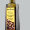 ARGAN TRADITIONNELLE 250ML