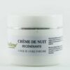 CRÈME DE NUIT 50G