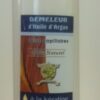 DEMELEUR ARGAN KERATINE