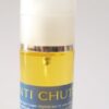 SPRAY ANTI CHUTE ARGAN OIL