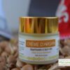 Crème Anti-rides pour le visage • Peau Sèche