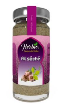 AIL SECHEE 50 G