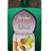 Épices Chawarma - 50g