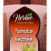 TOMATE SECHEE 50 G