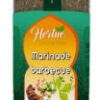 Marinade Barbecue - 50g