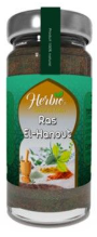 RAS EL-HANOUT 50 G