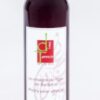 Vinaigre de Figue de Barbarie - 250ml