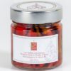 Piment Felflas soudanya - 200g