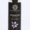 SAFRAN PUR 2g