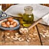 HUILE D ARGAN PUR 100% NATUREL