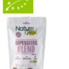 Superseeds Blend Bio 200g