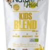 Kids Blend Bio 200g