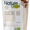 Organic Coconut Sugar 250g