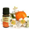 Fleur d'oranger huile essentielle 10ml