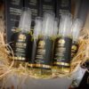 NATURAL ARGAN OIL SPRAY