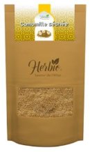 CAMOMILLE SECHEE 50G